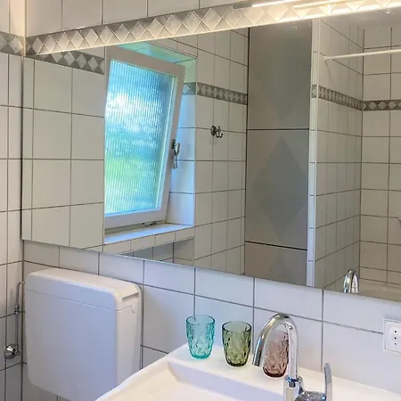 Viel Raum Fur Ferien Apartment *