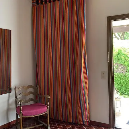 Apartment Viel Raum Fur Ferien *